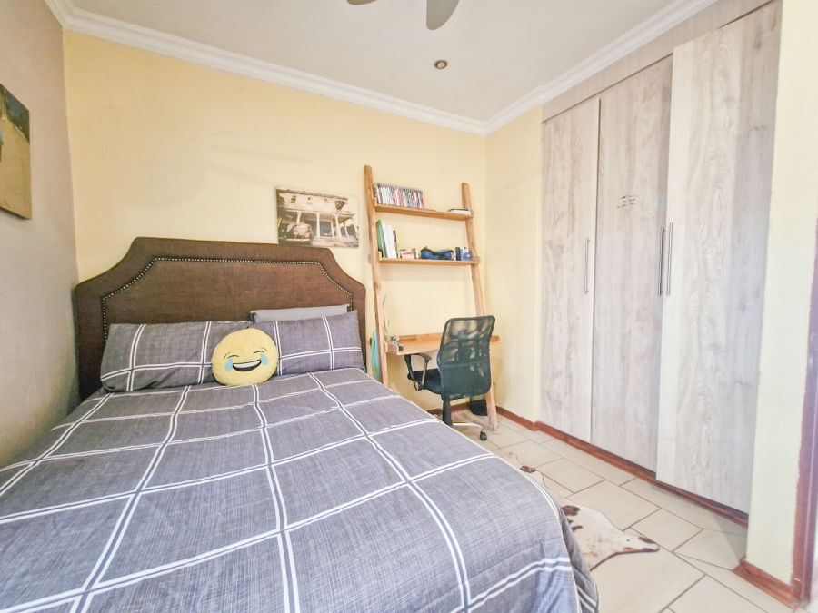 3 Bedroom Property for Sale in Xanadu Eco Park North West